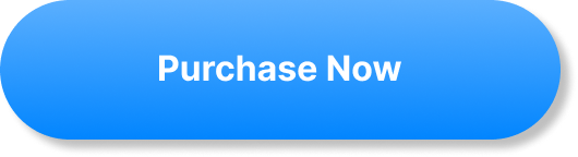 Find your new Motion Sensor, eufy Security Home Alarm System Motion Sensor, 100° Coverage, 30 ft Detection Range, 2-Year Battery Life, Adjustable Sensitivity (HomeBase Required) on this page.