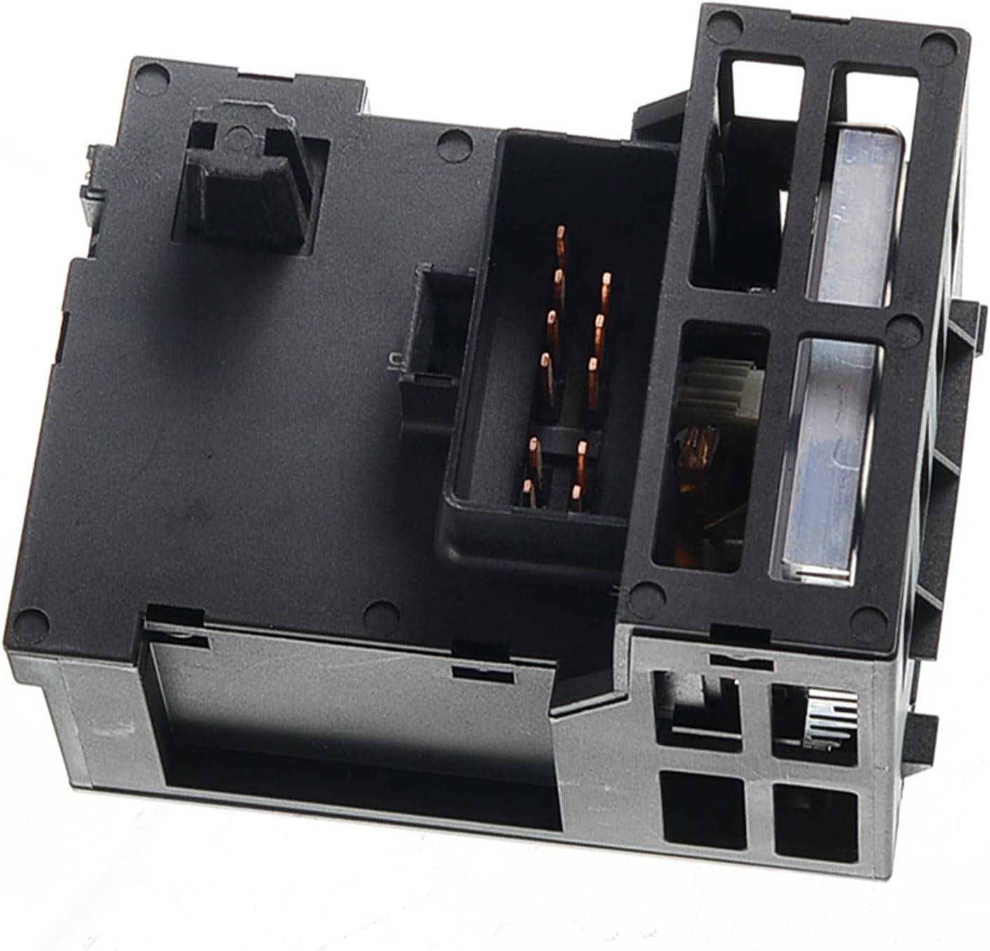 A-Premium Headlight Switch Headlamp Dimmer Switch Compatible for GMC Chevrolet C/K Express Savana 1500 Tahoe Yukon Cadillac Escalade 15013005 15047633