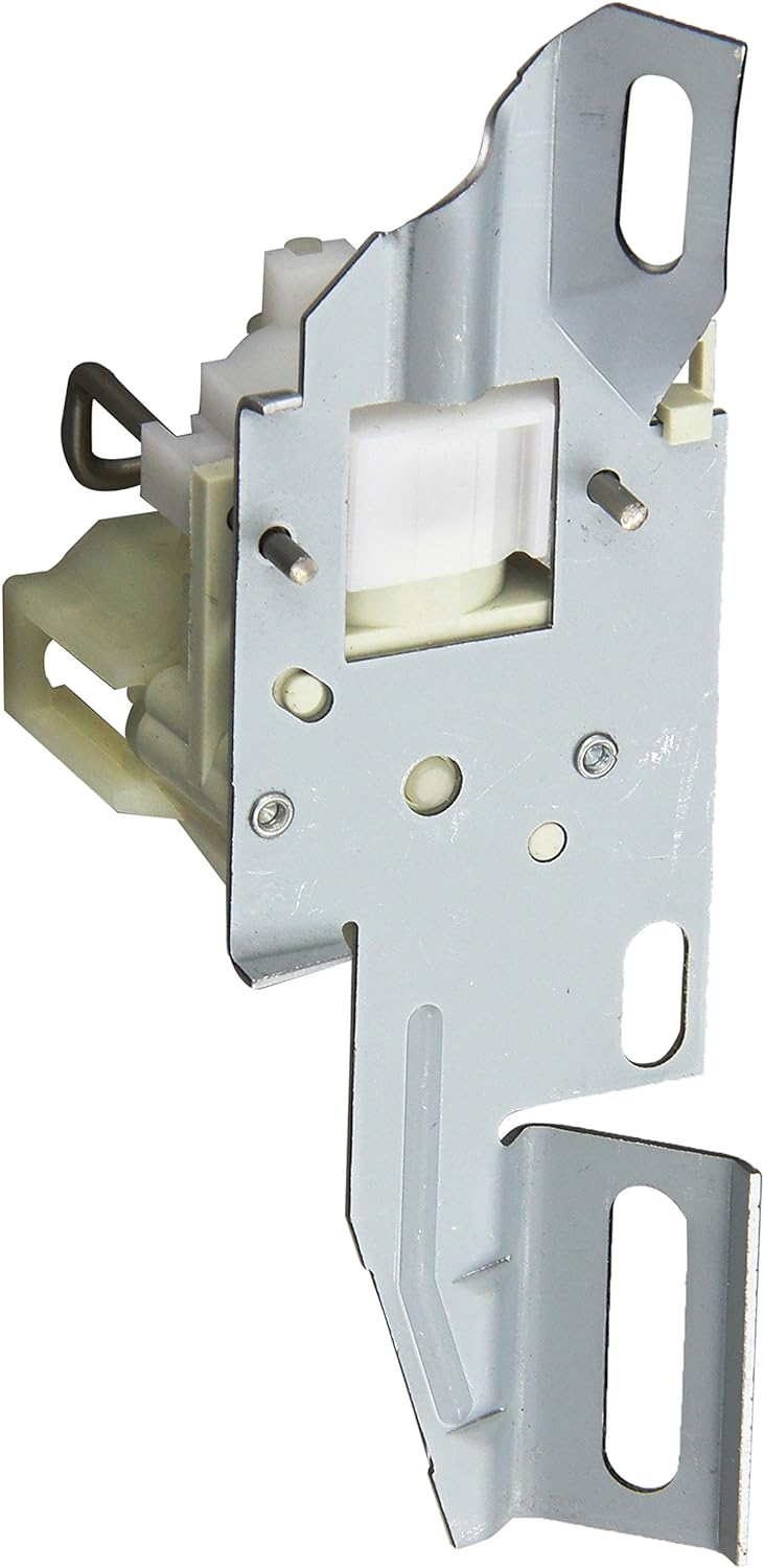 DIMMER Switch