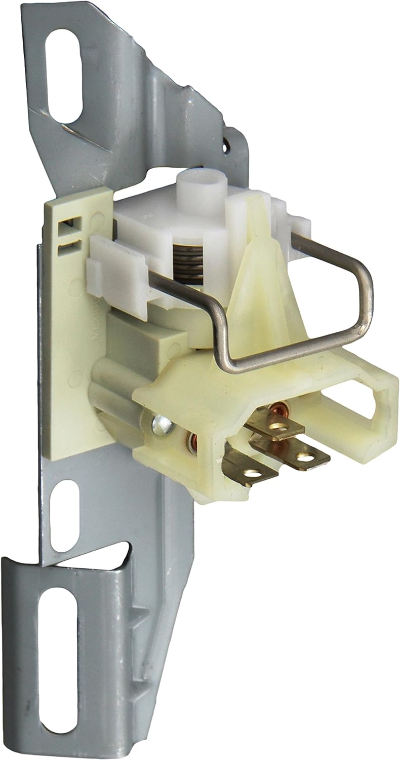 DIMMER Switch