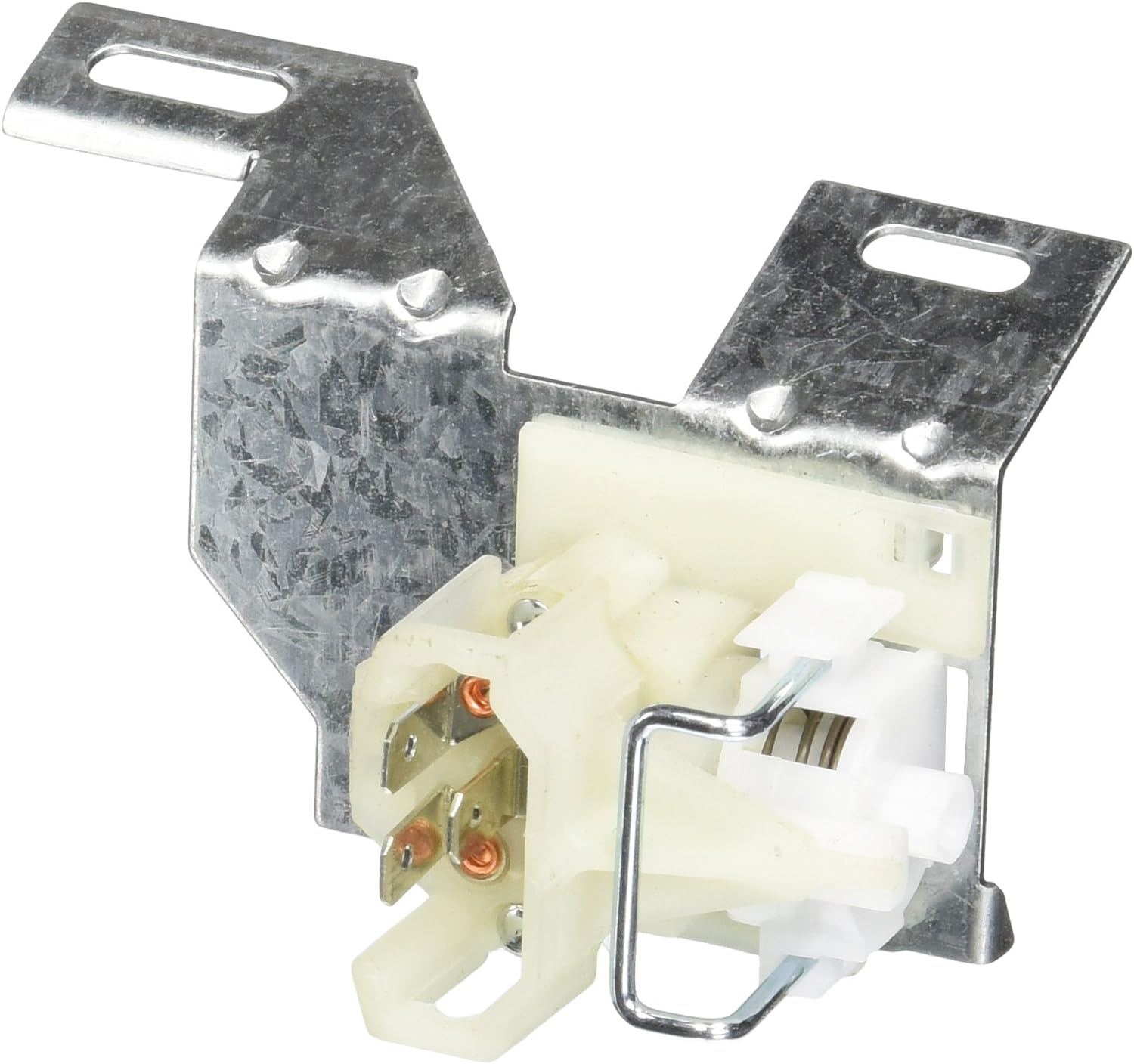 Standard Motor Products DS352T Dimmer Switch